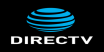 DIRECTV logo