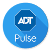 ADT Pulse logo