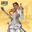 Apex Legends™ logo