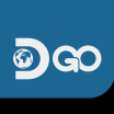 Discovery GO logo