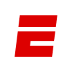 ESPN logo