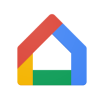 Google Home logo