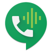 Hangouts Dialer logo