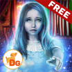 Hidden Objects - Mystery Tales 7 (Free To Play) logo