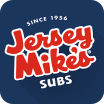 Jersey Mike's logo