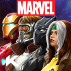 MARVEL Contest of Champions logo