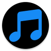 Sync iTunes to android logo