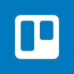 Trello logo