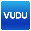 Vudu Movies & TV logo