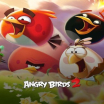 Angry Birds 2 logo