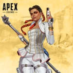 Apex Legends™ logo