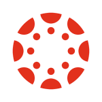 Canvas logo