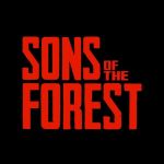 Sons Of The Forest logo