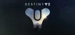 Destiny 2 logo