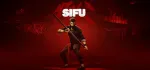 Sifu logo