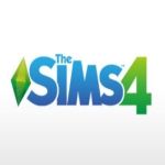The Sims™ 4