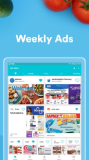 Flipp – Weekly Ads & Coupons screen 11