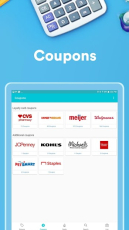 Flipp – Weekly Ads & Coupons screen 14