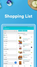 Flipp – Weekly Ads & Coupons screen 15