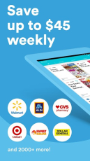 Flipp – Weekly Ads & Coupons screen 17