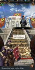 Game of Sultans screen 12