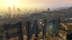 Grand Theft Auto V screen 57