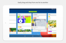 Trello screen 12