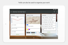 Trello screen 15