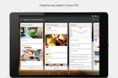 Trello screen 8