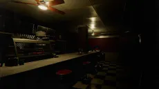 Phasmophobia screen 3