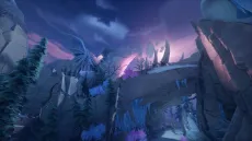 Fellowship screen 13