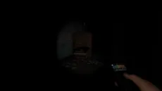 Phasmophobia screen 19