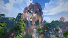 Fellowship screen 12