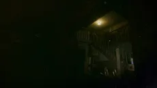 Phasmophobia screen 8