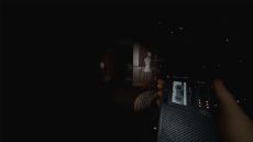 Phasmophobia screen 12