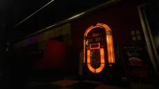 Phasmophobia screen 5