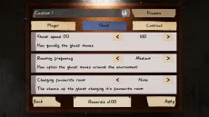 Phasmophobia screen 23