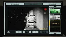 Phasmophobia screen 14