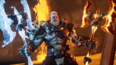 Borderlands 4 screen 12