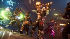 Borderlands 4 screen 15