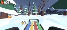 Snow Rider screen 1