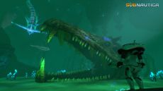 Subnautica screen 10