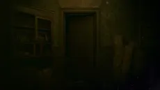 Phasmophobia screen 6