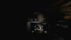 Phasmophobia screen 13