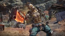 Borderlands 4 screen 13