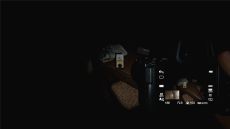 Phasmophobia screen 15