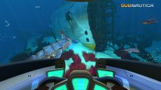 Subnautica screen 6