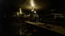 Phasmophobia screen 2