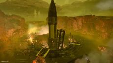 HELLDIVERS 2 screen 8