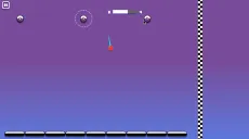 Stickman Hook screen 2